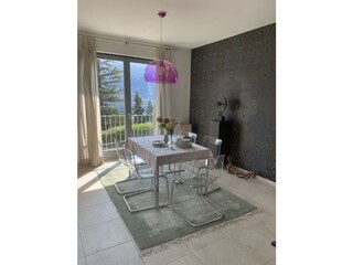 Casa per le vacanze Tremosine sul Garda Caratteristiche 20