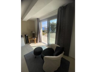 Holiday house Tremosine sul Garda Features 30