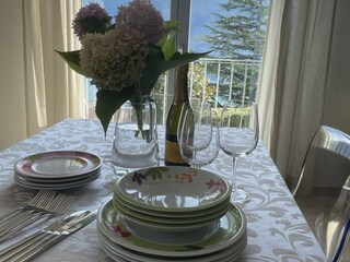 Casa per le vacanze Tremosine sul Garda Caratteristiche 21