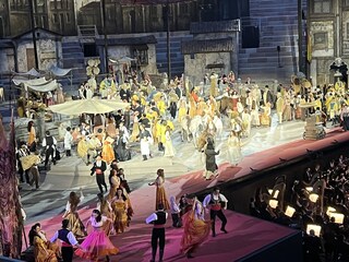 Casa per le vacanze Tremosine sul Garda Ambiente 39