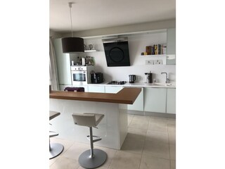 Holiday house Tremosine sul Garda Features 24