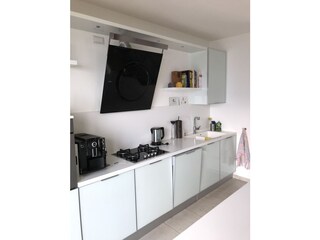 Casa per le vacanze Tremosine sul Garda Caratteristiche 25