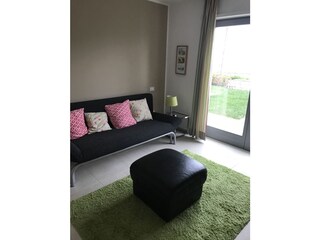 Vakantiehuis Tremosine sul Garda Kenmerken 27