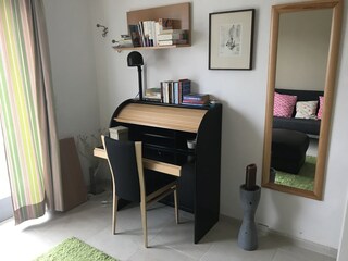 Casa per le vacanze Tremosine sul Garda Caratteristiche 27