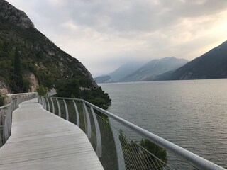 Vakantiehuis Tremosine sul Garda Omgeving 35