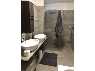 Holiday house Tremosine sul Garda Features 32