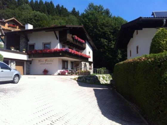 Single frauen zillertal Ντουραν ντουραν ταυτοτητα