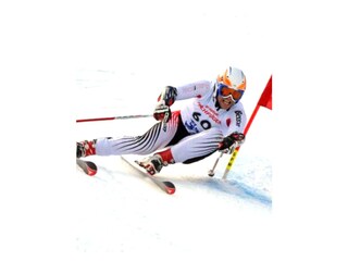 Appartamento per vacanze Fügen Ambiente 17