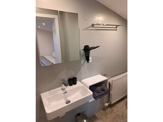 Appartamento per vacanze Fügen Caratteristiche 10