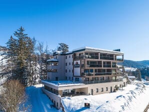 Apartment Hotel Christine cerca de Merano