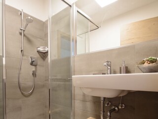 Apartamento Hafling Características 16