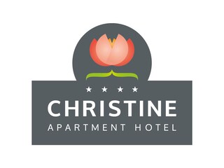 Appartamento Hafling Documento 23