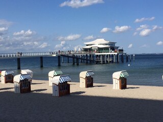 Ostsee-Feeling