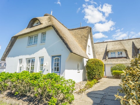 Apartment Molander