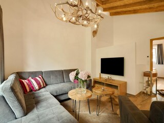 Vakantiehuis Krimml Kenmerken 30