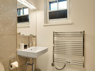 Vakantiehuis Krimml Kenmerken 12