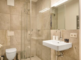 Maison de vacances Krimml Équipement 20