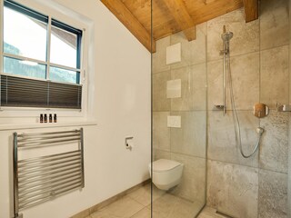 Casa per le vacanze Krimml Caratteristiche 23