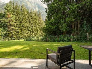 Holiday house Krimml Outdoor Recording 6