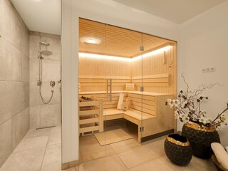 Vakantiehuis Krimml  35