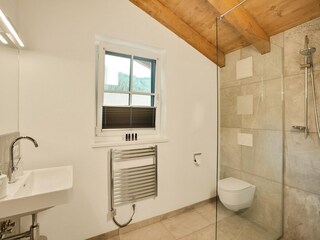 Vakantiehuis Krimml Kenmerken 21