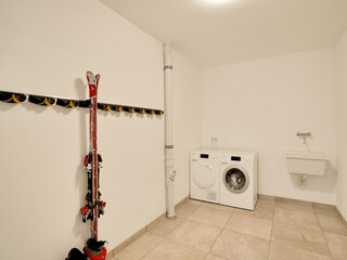 Ferienhaus Krimml  36