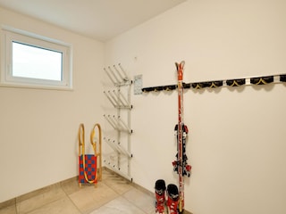 Maison de vacances Krimml  37