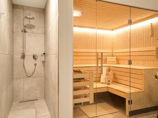 Ferienhaus Krimml  40