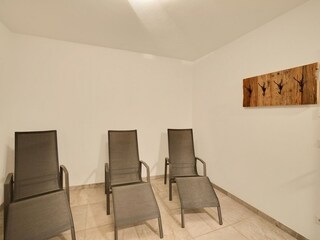 Vakantiehuis Krimml  38