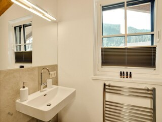 Vakantiehuis Krimml Kenmerken 32