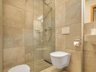 Vakantiehuis Krimml Kenmerken 33