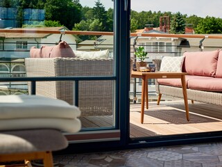 Villa Sellin Ausstattung 21