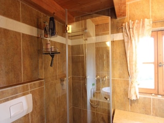 Chalet St. Johann in Tirol Ausstattung 18