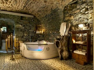 Chalet Saint-Nicolas  43