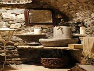 Chalet Saint-Nicolas  33