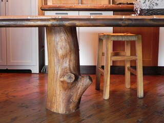 Chalet Saint-Nicolas  31