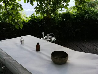 Chalet Saint-Nicolas  43