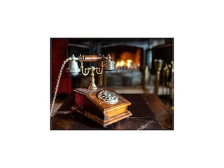 Chalet Saint-Nicolas  49