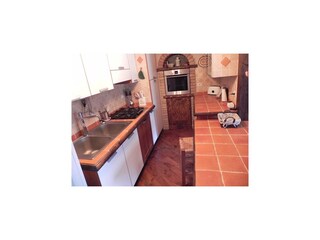 Chalet Saint-Nicolas  39