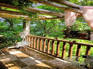 Chalet Saint-Nicolas  49