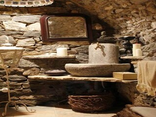 Chalet Saint-Nicolas  51