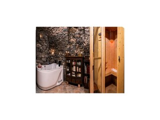 Chalet Saint-Nicolas  28