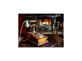 Chalet Saint-Nicolas  39