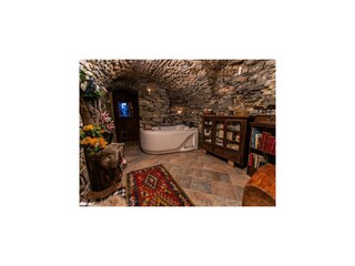 Chalet Saint-Nicolas  46