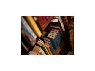 Chalet Saint-Nicolas  41