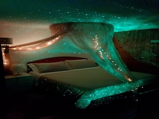 Chalet Saint-Nicolas Ausstattung 18