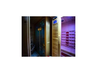 Chalet Saint-Nicolas  37