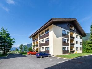 Apartment in Skigebiete von Zell am See und Kaprun - Zell am See - image1