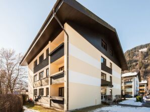 Apartment in Zell am See near ski resorts - Zell am See - image1