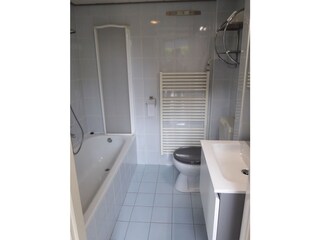 Appartamento per vacanze De Cocksdorp Caratteristiche 12